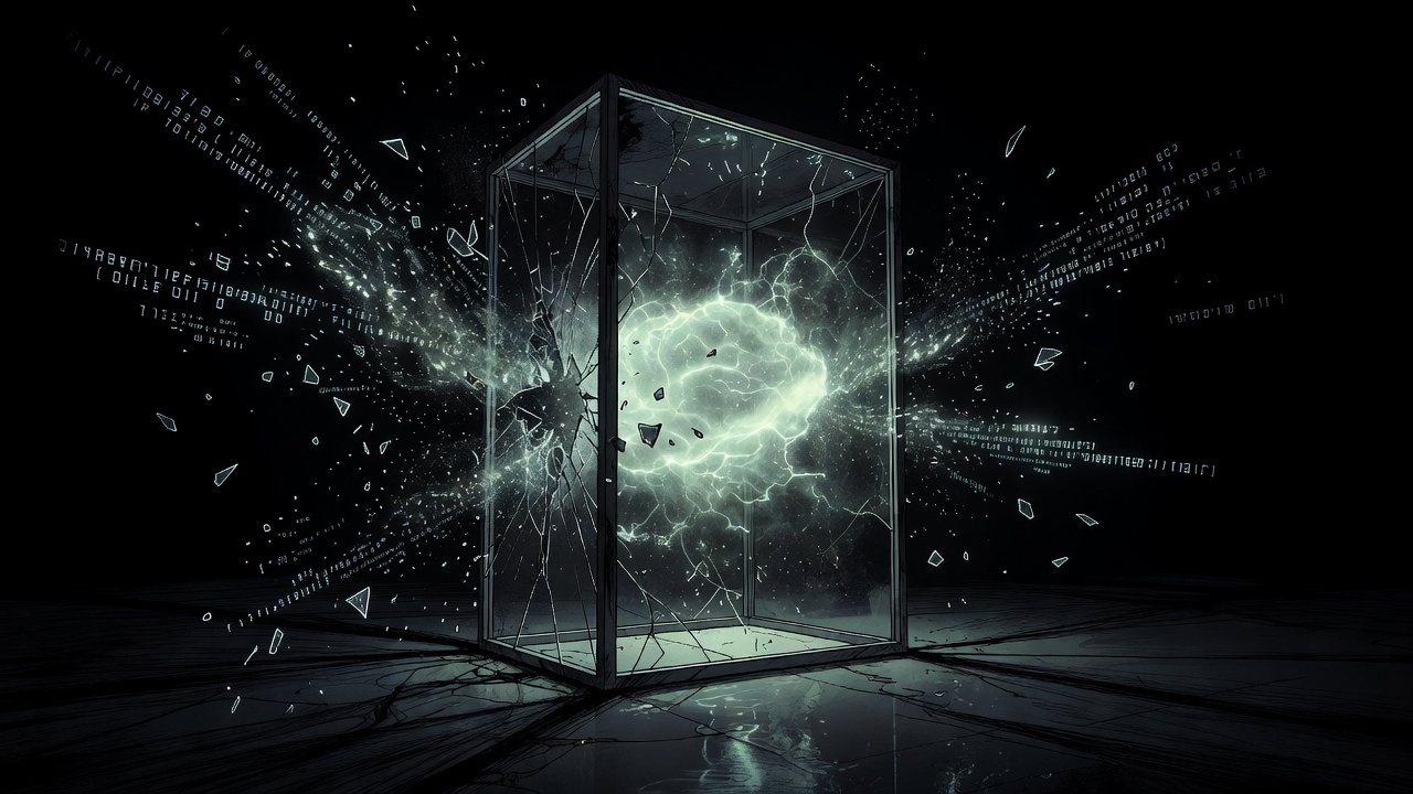 GitLab AI Gateway sandbox escape is a 9.9, patches are out