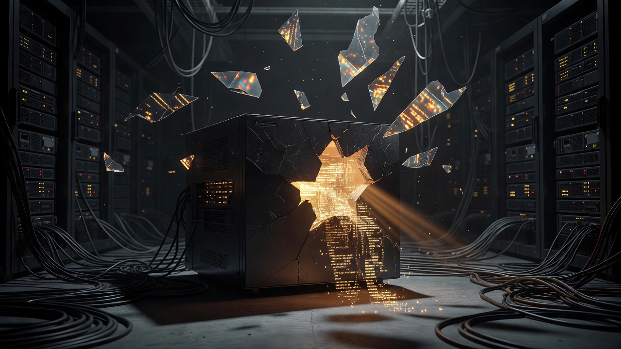 CVE-2026-88779 crashes SAML NetScaler, patch by 7 October