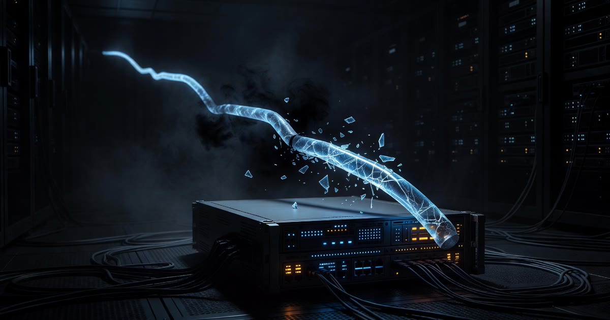 CVE-2026-88779: NetScaler SAML crash, KEV due 7 October