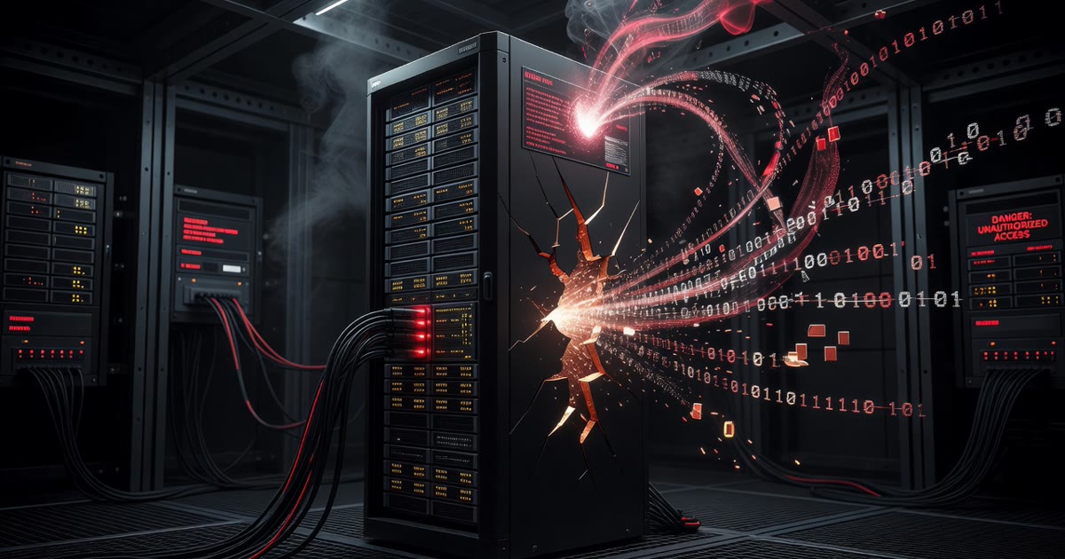 Dell DSU CVE-2026-86360 (CVSS 9.6) root on PowerEdge updates
