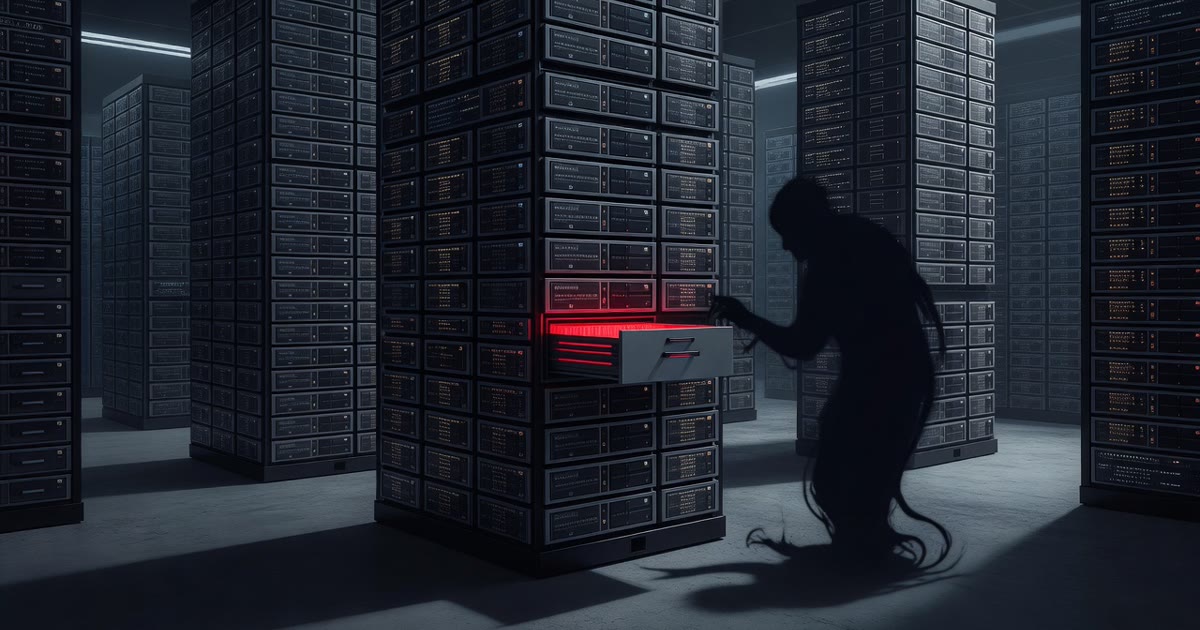 CVE-2026-21589 lets attackers read files in 8 Atlassian products