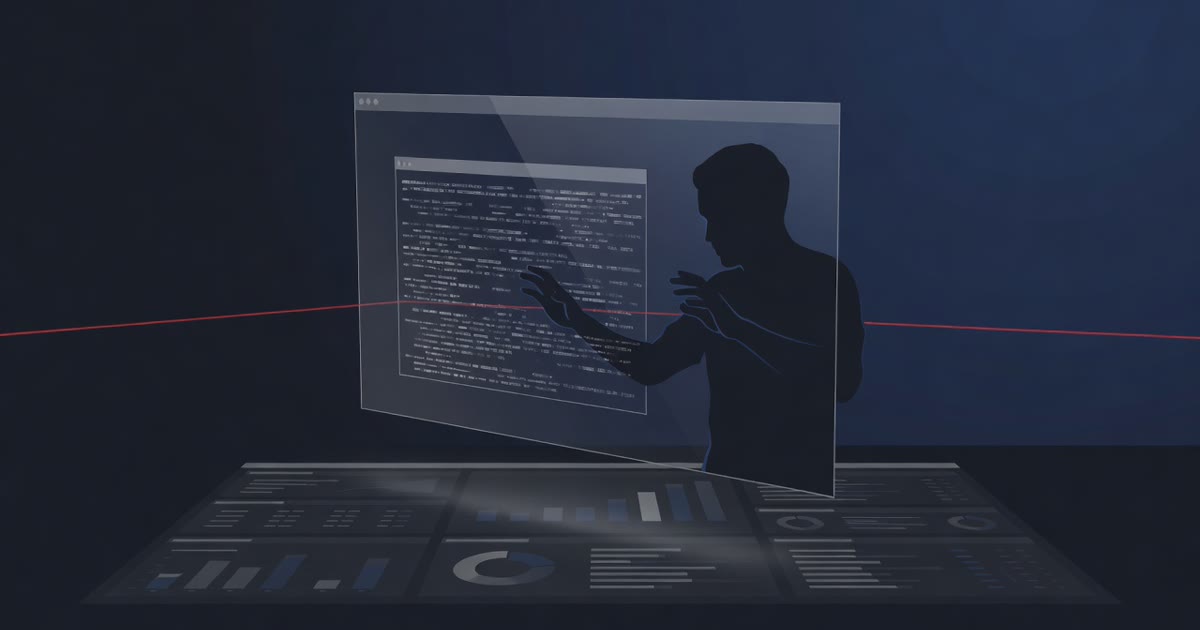 Fake ChatGPT and Gemini ad portals steal Google and Okta MFA