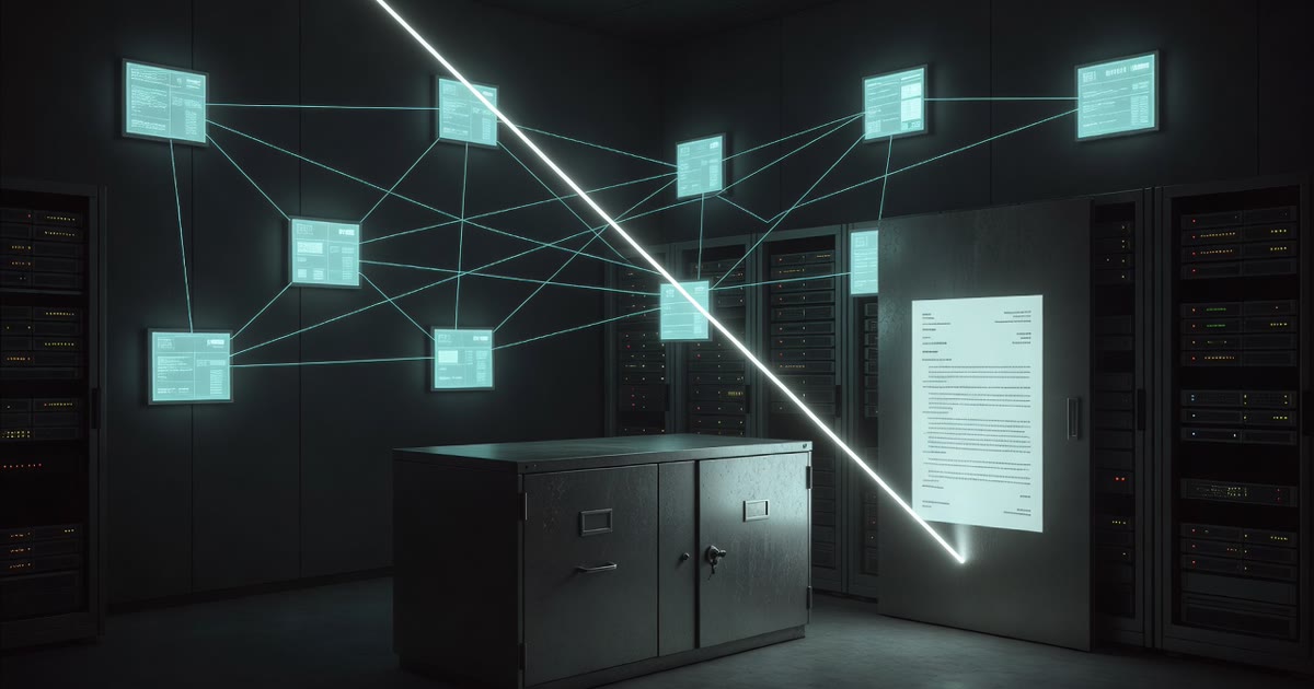 CVE-2026-21589: unauthenticated file read on 8 Atlassian products