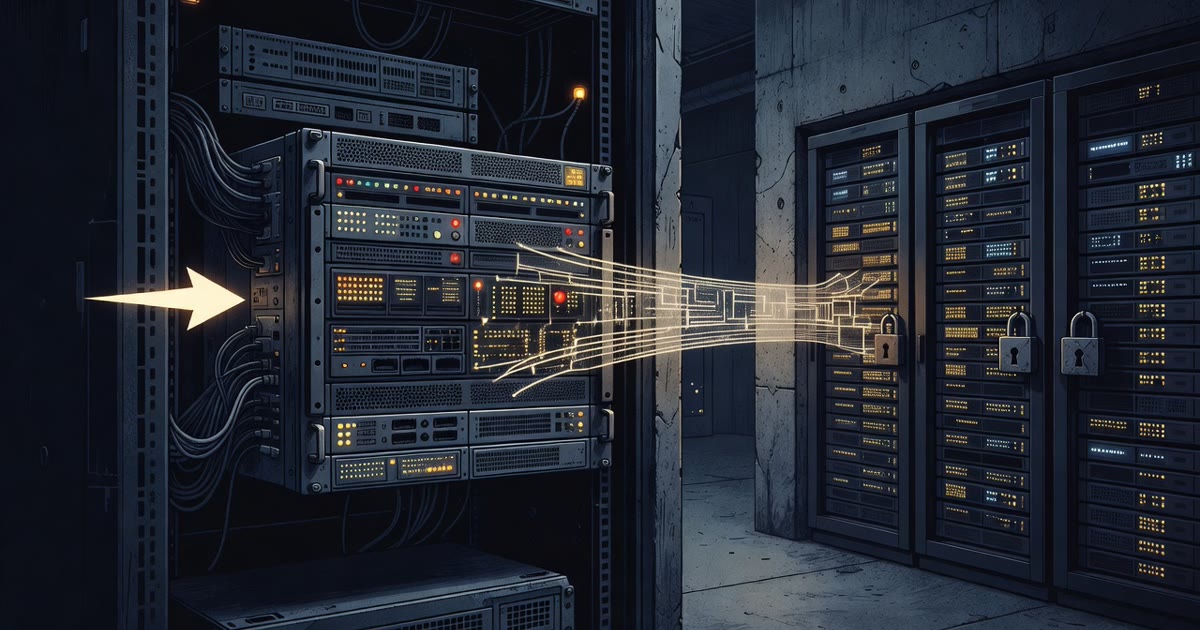 CVE-2026-102255 CVSS 10.0 SSRF in SonicWall SMA1000 WorkPlace