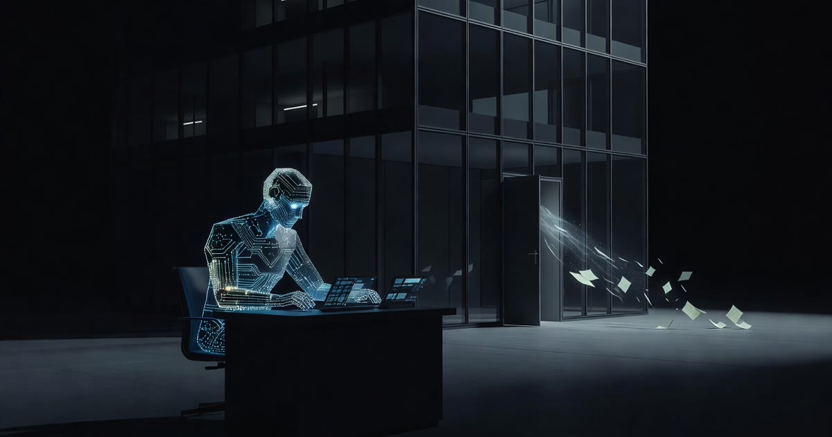 ARTEX AI pentest agent used in South Korean bank data theft