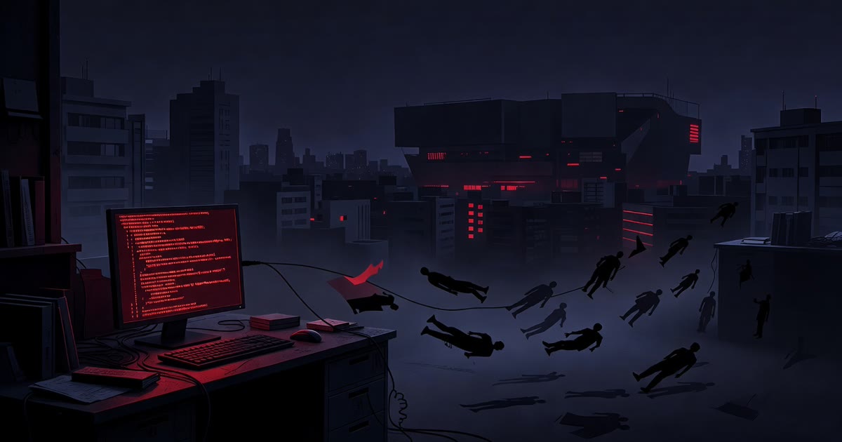 Nippon Columbia malware exposed 8.63 million karaoke records