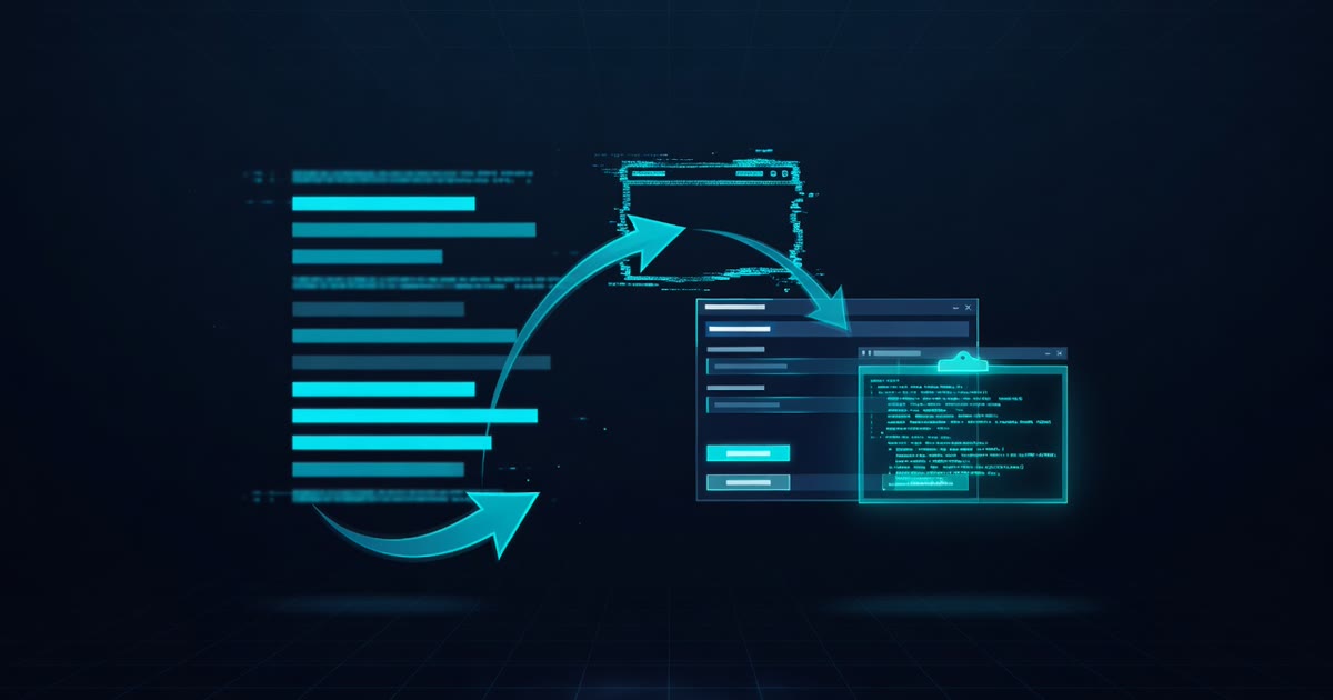 Fake Claude ads hide a ClickFix command behind Bing