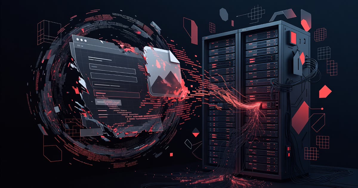 Bricksforge CVE-2026-85097 CVSS 10 WordPress RCE Exploited