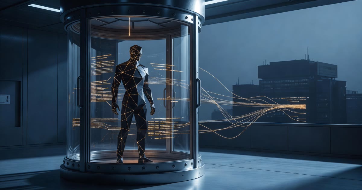 Anthropic cuts live internet from all internal Claude evaluations