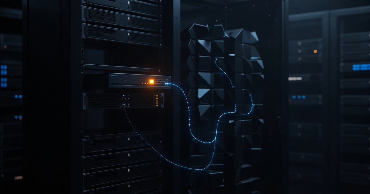 SonicWall CVE-2026-102255 SMA1000 SSRF probed