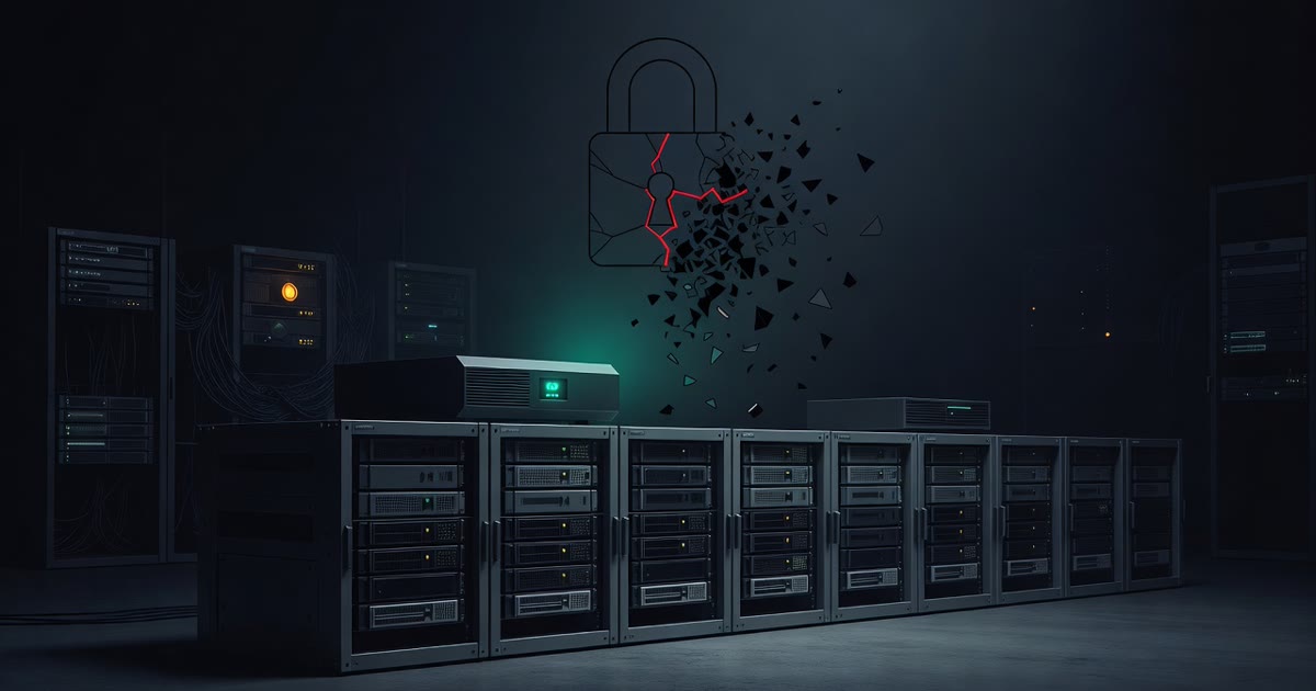 AhsayCBS CVE-2026-105134 command injection, CVSS 10, KEV due 17 Oct
