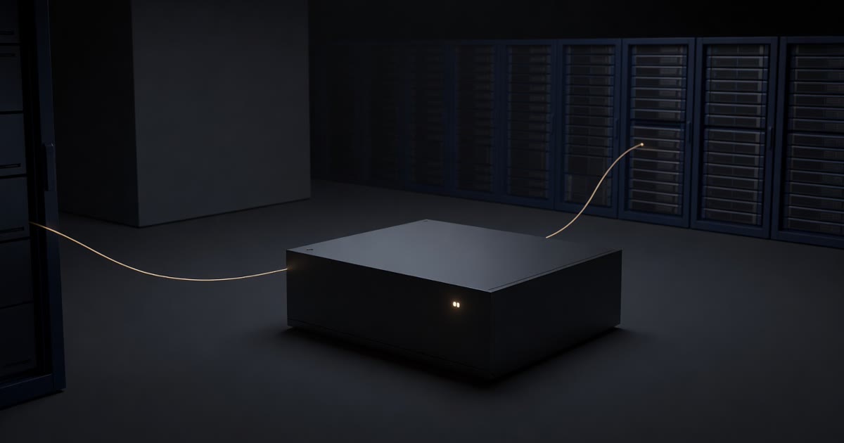 FortiSIEM CVE-2026-106173 unauthenticated RCE, CVSS 9.4
