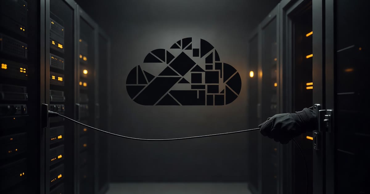 ConnectWise Cloud Backup app credentials used against Microsoft 365 tenants
