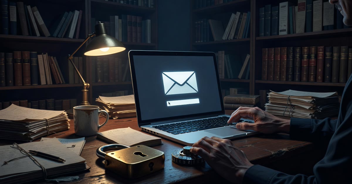 Legal Aid SA orders password resets after phishing emails