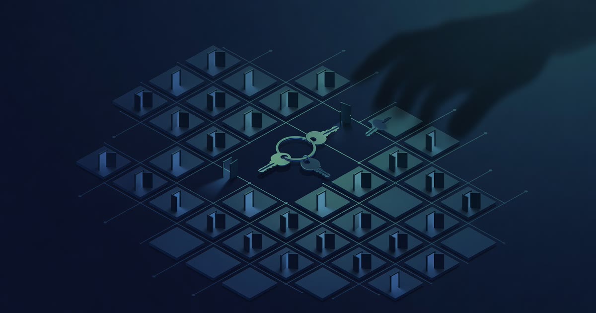 UpdraftCentral key theft: 99 fake plugin names used to backdoor WordPress sites