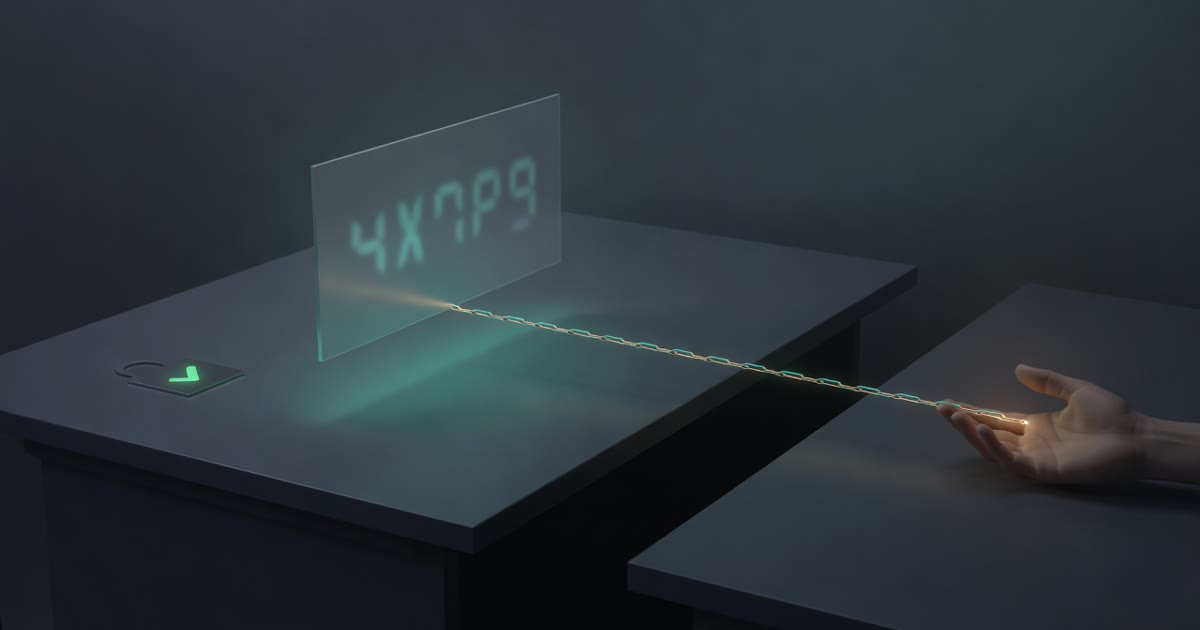 Microsoft 365 device code phishing: Wazza kit steals Entra tokens without a password