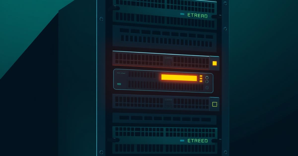 Fortinet FortiOS 7.4.13 and 7.6.8 close critical flaws, advisories held to 10 November