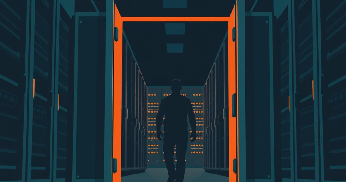 PAN-OS CVE-2026-0257: Qilin and INC ransomware enter through GlobalProtect