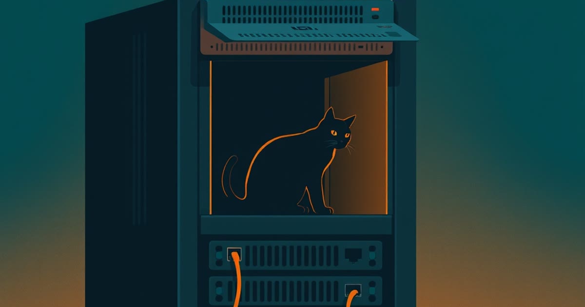 FortiGate and FortiWeb: 70,000 credentials taken in k0t edge campaign