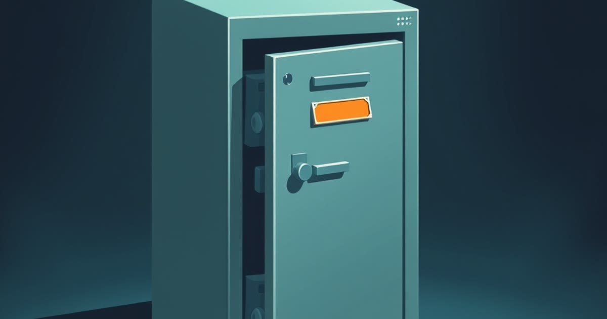 Linux KSMBD ZDI-CAN-33774: pre-auth RCE on port 445, CVSS 9.0, no kernel fix