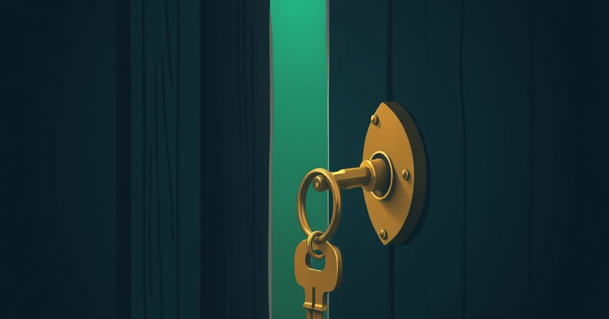 Microsoft 365 token replay: 497 sign-ins at 79 tenants, 48 rogue Entra devices