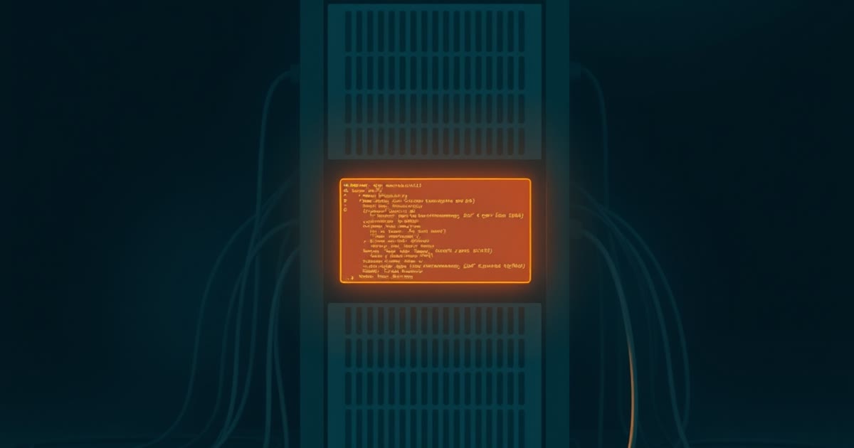 PHP2Shell: CVE-2026-109618 RCE confirmed on a live PHP 8.4.26 server