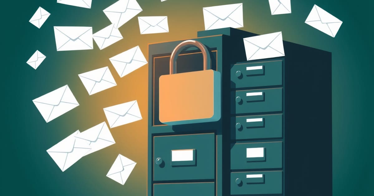 DreamHost forced email and FTP password resets after 23 October incident