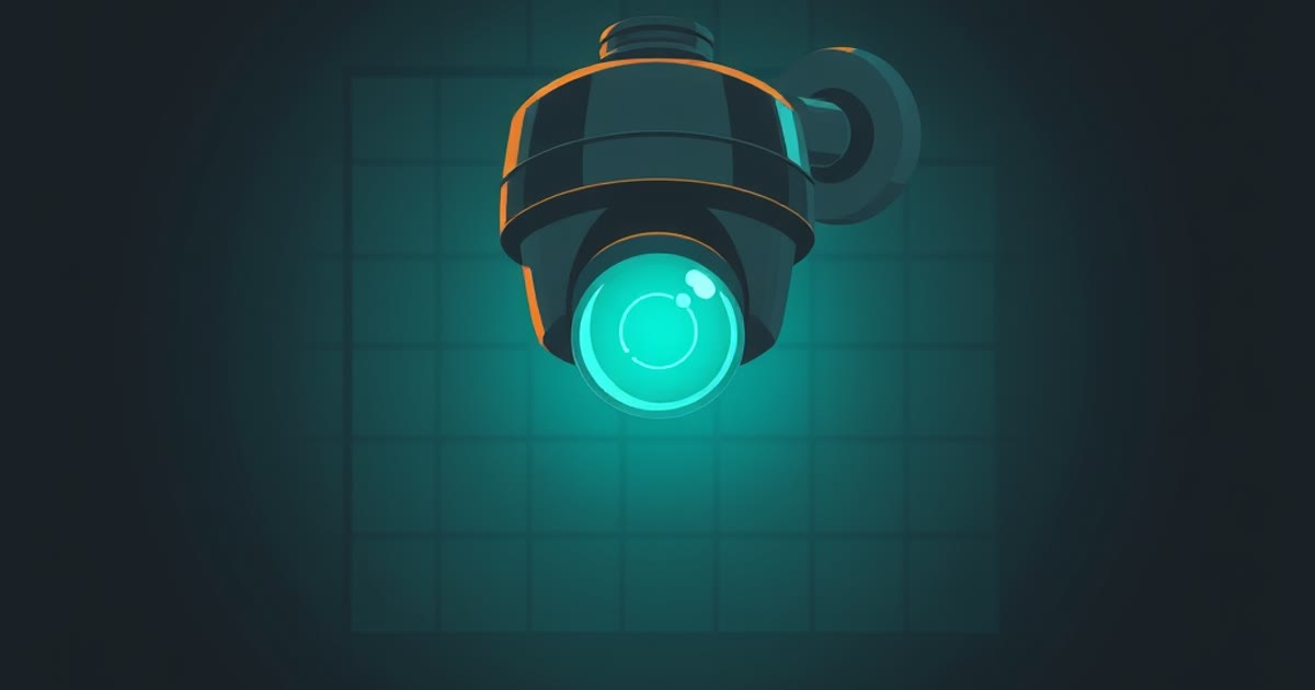 Dahua IP cameras hijacked via Easy4IP P2P and CVE-2021-33044 bypass