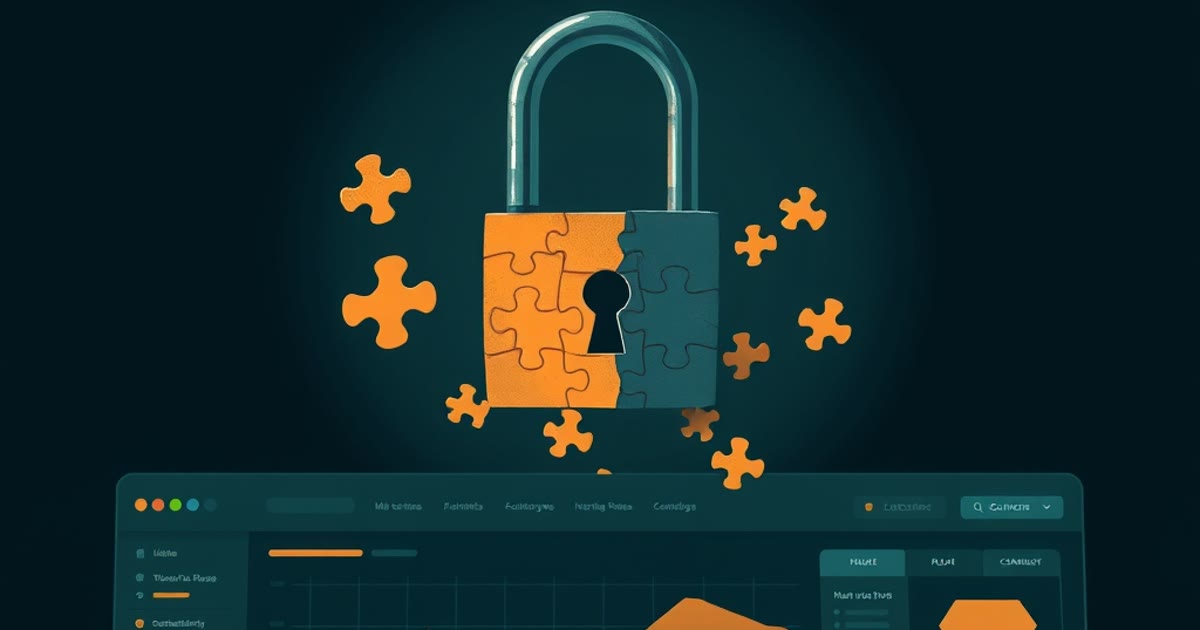 ACF Extended 0.9.2.8 fixes CVSS 9.0 unauthenticated RCE and admin takeover
