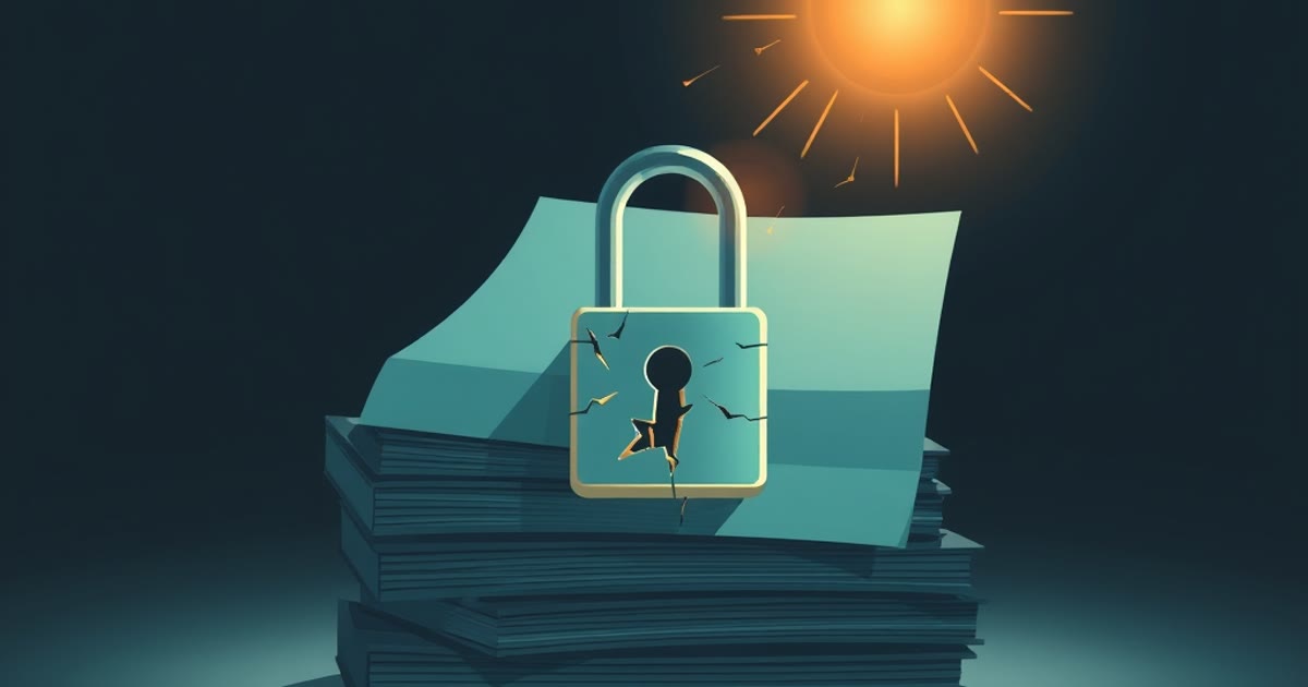 Rand Mutual investigates claimed 366GB claims data theft, 5 November leak deadline