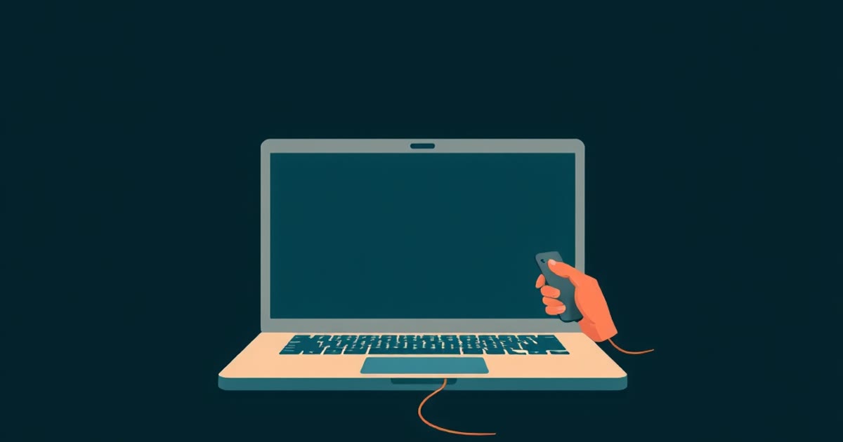 Fake IT support on Teams: 400+ incidents, payload running in under 15 minutes