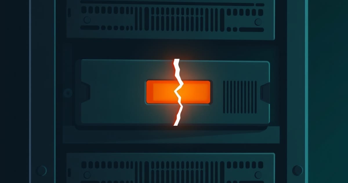 Fragnesia CVE-2026-46300: Linux kernel root bug added to CISA KEV