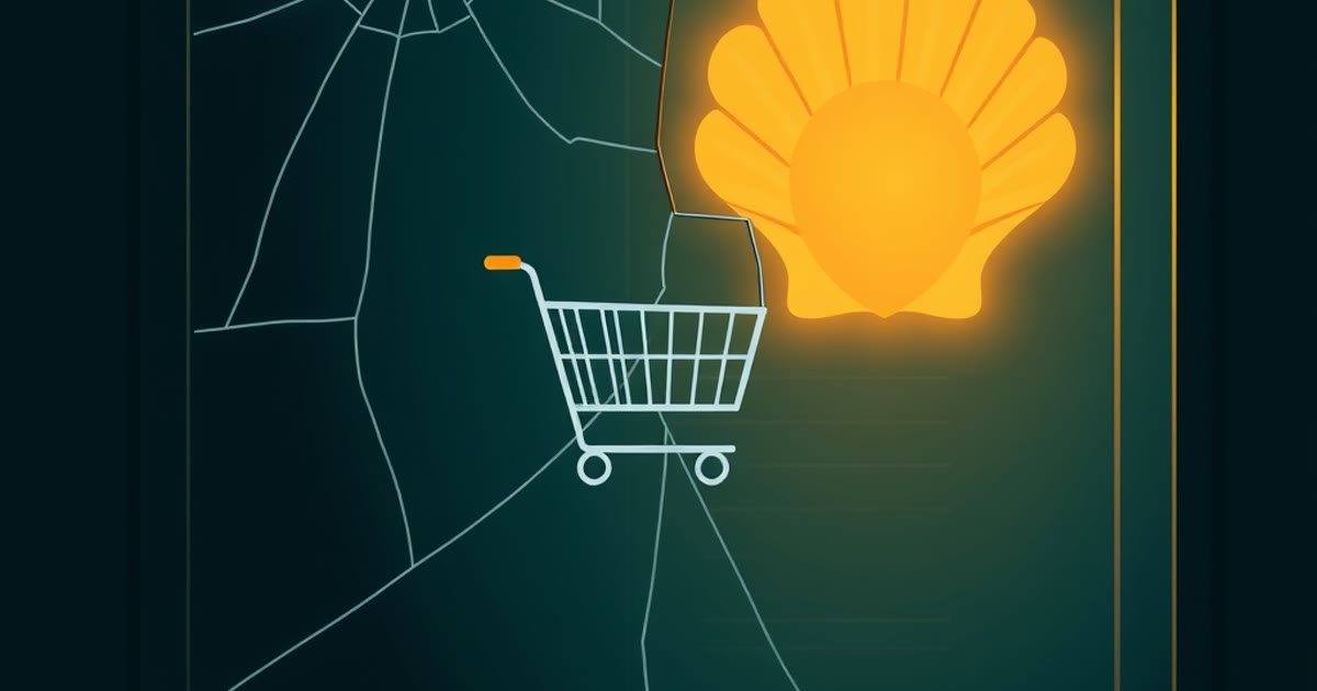 Magento and Adobe Commerce CVE-2026-48356: guest-cart upload flaw added to CISA KEV