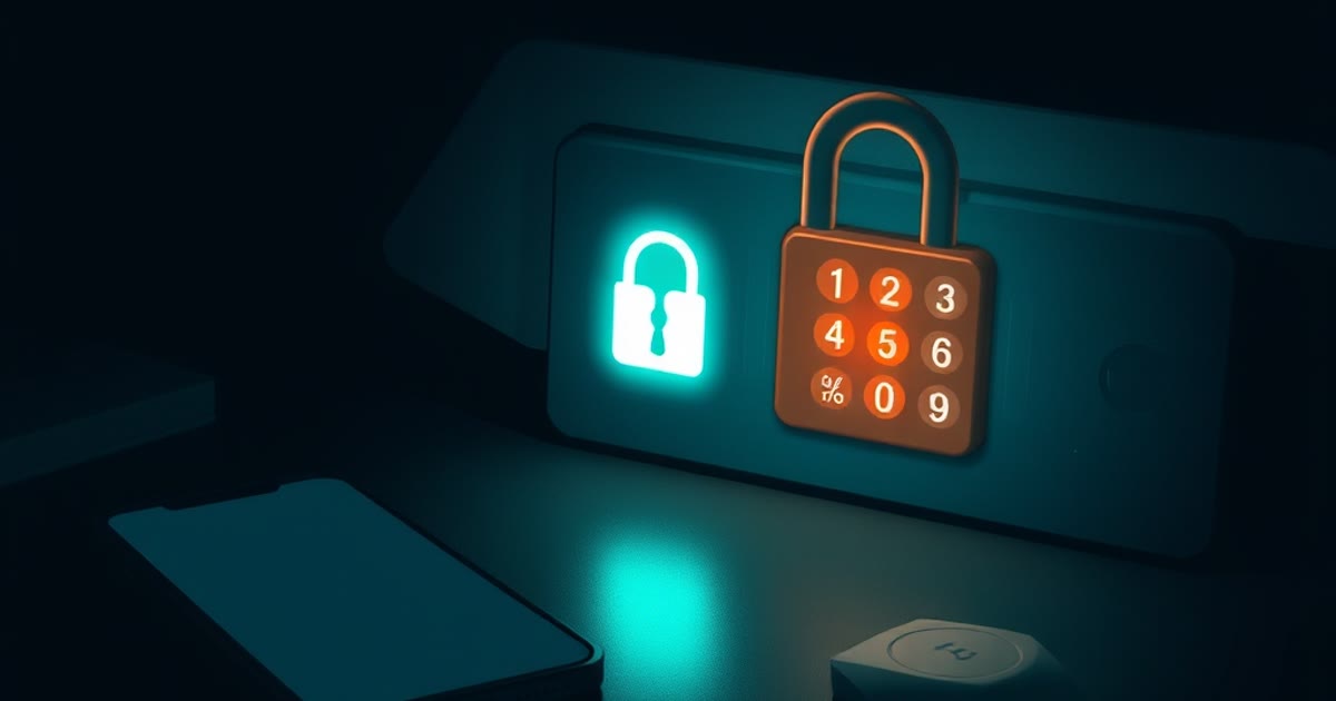 Entra ID drops SMS and voice MFA on 1 February 2027, passkeys become the default