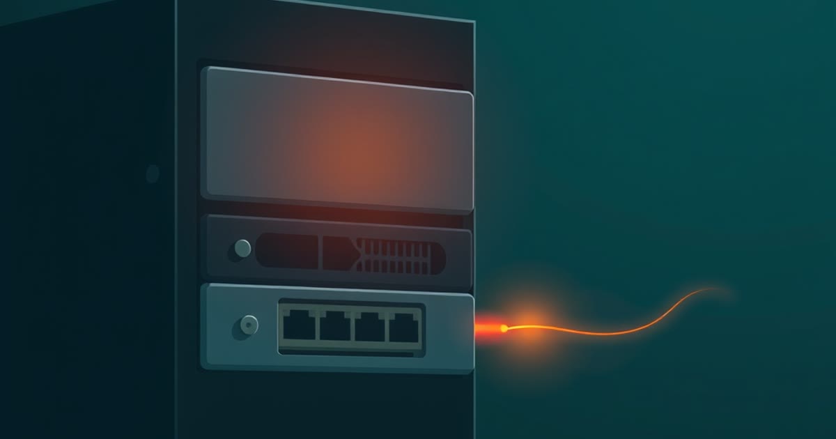 Cisco ASA and FTD CVE-2026-76418: one unauthenticated request reboots the firewall