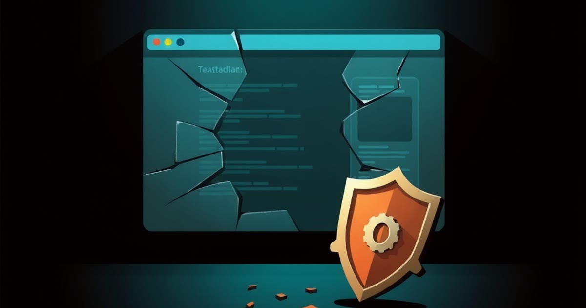 WordPress 7.1.4 Patches 22 Flaws Including an Upgrade-Window RCE