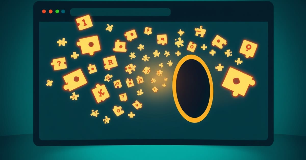 319 Chrome extensions with 13.4 million installs hijacked search traffic
