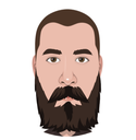 Chrome 156.0.8078.73 fixes four critical flaws reachable from a web page